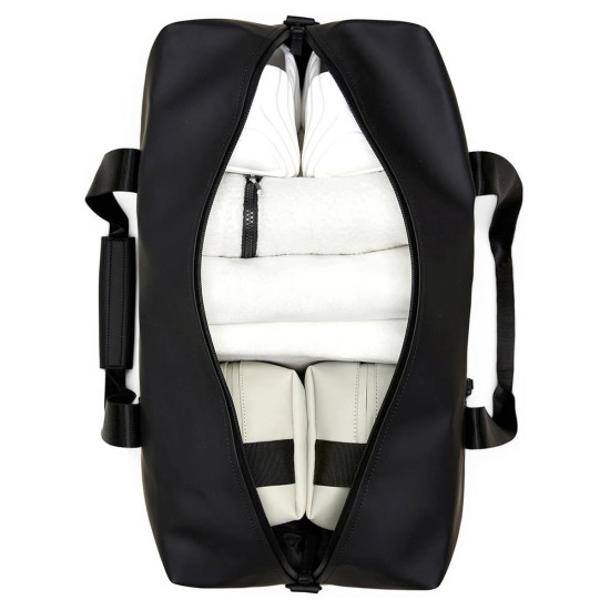 Rains Gym Bag